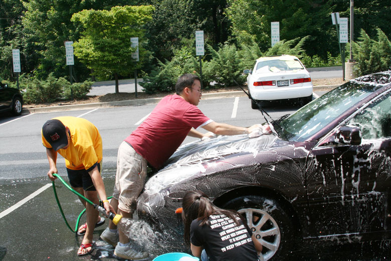 071308-carwash (7).jpg